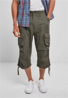 Brandit Urban Legend 3/4 Hose Brandit Urban Legend 3/4 Hose