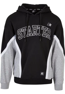 Starter Black Label Sweatshirt Throwback Hoody
