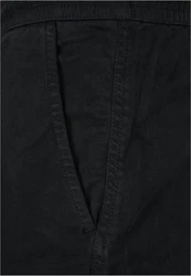 Urban Classics Herren Drawstring Cargo Shorts 
