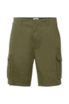 !Solid Cargoshorts SDJack-Jim Light Cargo SHO 21106445