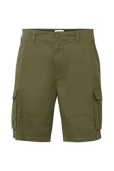!Solid Cargoshorts SDJack-Jim Light Cargo SHO 21106445