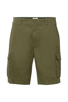 !Solid Cargoshorts SDJack-Jim Light Cargo SHO !Solid Cargoshorts SDJack-Jim Light Cargo SHO