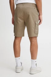 !Solid Cargoshorts SDJack-Jim Light Cargo SHO 21106445