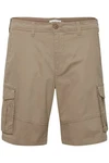 !Solid Cargoshorts SDJack-Jim Light Cargo SHO 21106445