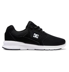 DC Shoes Skyline Sneaker Schwarz