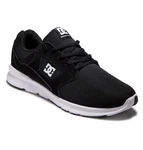 DC Shoes Skyline Sneaker Schwarz