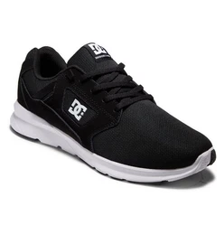 Skyline Sneaker
