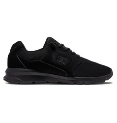 DC Shoes Skyline Sneaker Schwarz