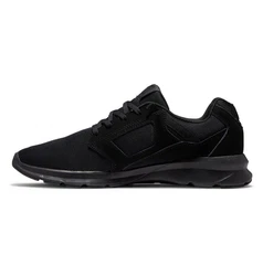 DC Shoes Skyline Sneaker Schwarz