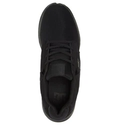 DC Shoes Skyline Sneaker Schwarz
