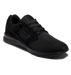 DC Shoes Skyline Sneaker Schwarz
