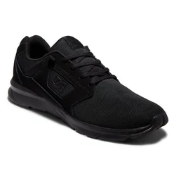 Skyline Sneaker