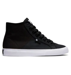 DC Shoes Manual Sneaker 