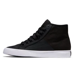 DC Shoes Manual Sneaker 