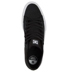 DC Shoes Manual Sneaker 