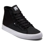 DC Shoes Manual Sneaker 