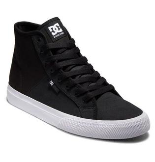 DC Shoes Manual Sneaker