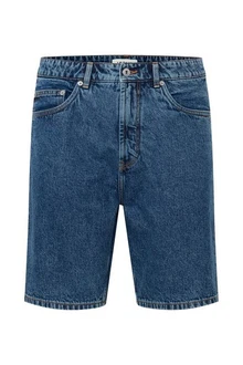 !Solid Jeansshorts SDElmo Lt Owen (21107657) 21107657 !Solid Jeansshorts SDElmo Lt Owen (21107657) 21107657