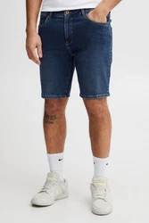 !Solid Jeansshorts SDDunley (21107656) 21107656