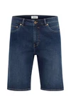 !Solid Jeansshorts SDDunley (21107656) 21107656