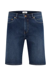 !Solid Jeansshorts SDDunley (21107656) 21107656