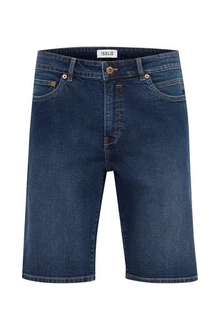 !Solid Jeansshorts SDDunley (21107656) !Solid Jeansshorts SDDunley (21107656)