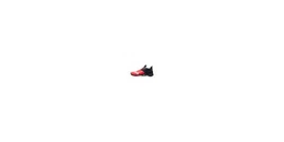 WAVE MOMENTUM 2 Hallenschuh