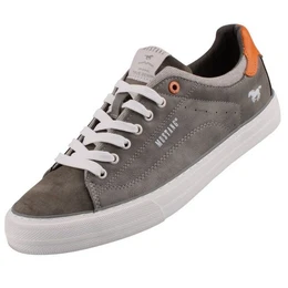 4180307/2 Sneaker