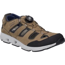 Noah 08, natur Sneaker
