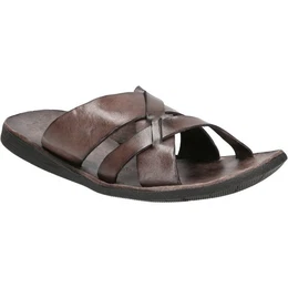 46190 46-190 Sandale