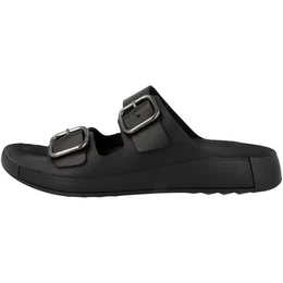 2nd Cozmo M Slide Herren Pantolette