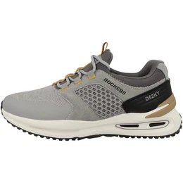 52KY001 Herren Sneaker