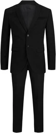 Anzug JPRFRANCO SUIT NOOS (2-tlg)
