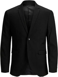 Sakko JPRFRANCO BLAZER NOOS