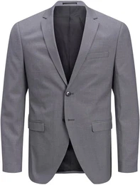 Sakko JPRFRANCO BLAZER NOOS