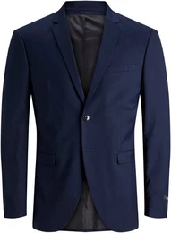 Sakko JPRFRANCO BLAZER NOOS