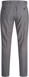 Jack & Jones Anzughose JPRFRANCO TROUSER NOOS 