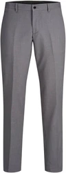 Jack & Jones Anzughose JPRFRANCO TROUSER NOOS 