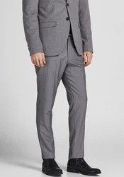 Jack & Jones Anzughose JPRFRANCO TROUSER NOOS 