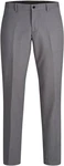 Jack & Jones Anzughose JPRFRANCO TROUSER NOOS 