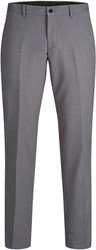 Jack & Jones Anzughose JPRFRANCO TROUSER NOOS 
