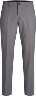 Jack & Jones Anzughose JPRFRANCO TROUSER NOOS Jack & Jones Anzughose JPRFRANCO TROUSER NOOS