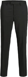 Jack & Jones Anzughose JPRFRANCO TROUSER NOOS 