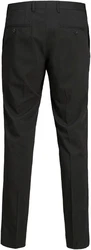 Jack & Jones Anzughose JPRFRANCO TROUSER NOOS 