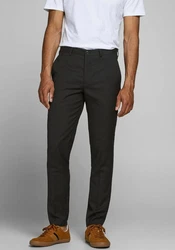 Jack & Jones Anzughose JPRFRANCO TROUSER NOOS 