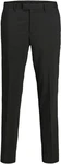 Jack & Jones Anzughose JPRFRANCO TROUSER NOOS 
