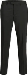 Jack & Jones Anzughose JPRFRANCO TROUSER NOOS 