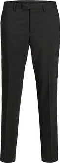 Jack & Jones Anzughose JPRFRANCO TROUSER NOOS Jack & Jones Anzughose JPRFRANCO TROUSER NOOS