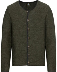 Hammerschmid Strickjacke Simon 