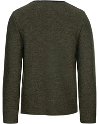 Hammerschmid Strickjacke Simon 